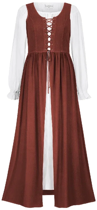 renee-maxi-limited-edition-3
