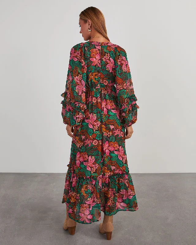 rosalind-chiffon-floral-ruffle-maxi-dress