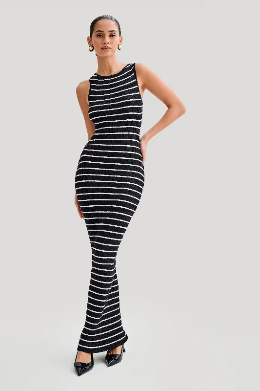 seema-sleeveless-knit-maxi-dress-black