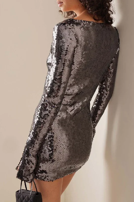 Dark Grey Dark Grey