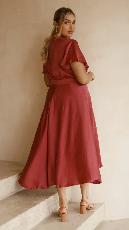 sunny-daze-dress-berry