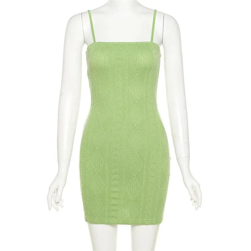 textured-solid-square-neck-cami-dress textured-solid-square-neck-cami-dress