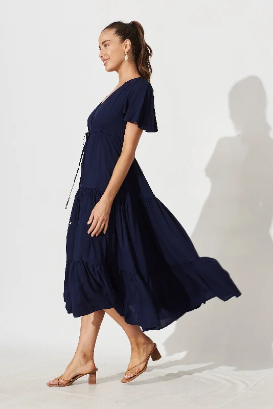 violet-maxi-dress-in-navy