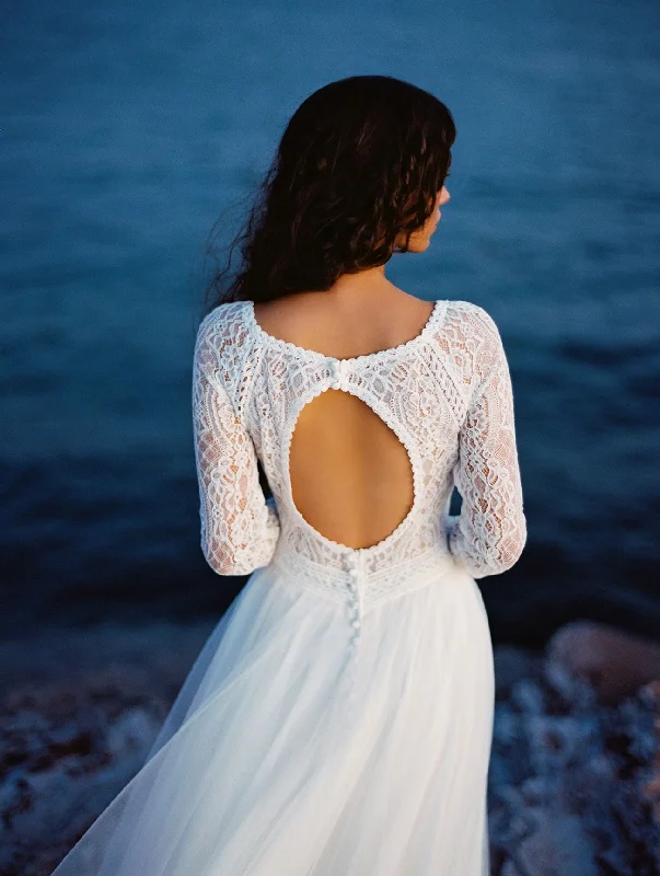 wilderly-brida-cora