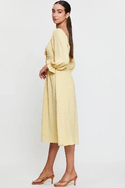 yellow-maxi-dress-long-sleeve-v-neck-dd11593-54f5