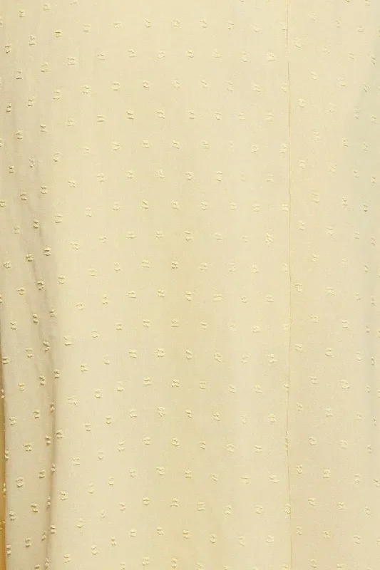 yellow-maxi-dress-long-sleeve-v-neck-dd11593-54f5